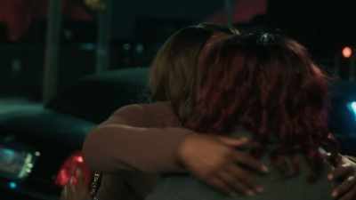 [ Laughs ] - Keyshia Cole: This Is My Story