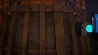 ( laughs ) - Transformers: Robots In Disguise