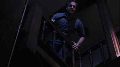 [LAUGHS] - The Babysitter's Seduction