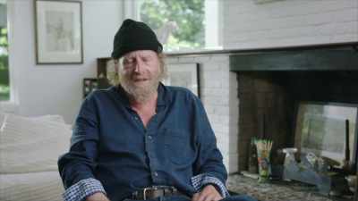 (LAUGHS) - George Carlin's American Dream