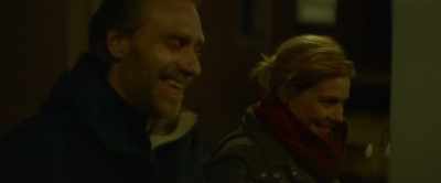 [laughs] - Moloch