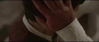 [laughs] - Theodosia