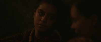 [laughs] - Theodosia
