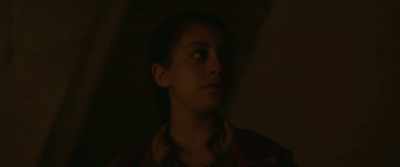 [laughs] - Theodosia