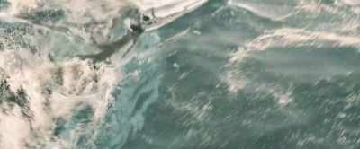 [Laughs] - The Requin