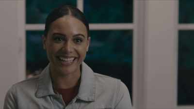 [laughs] - Bad Nanny