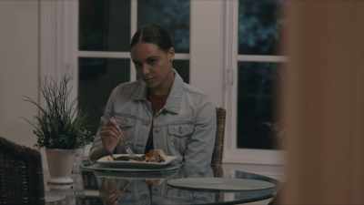 [laughs] - Bad Nanny