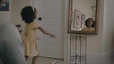 [laughs] - Bad Nanny