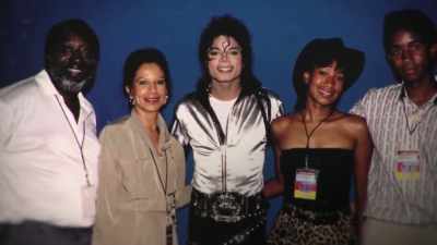 [LAUGHS] - 2021 Rock & Roll Hall of Fame Induction Ceremony