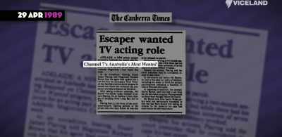 (LAUGHS) - The Back Side of Television