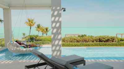 - [laughs] - The Real Housewives Ultimate Girls Trip