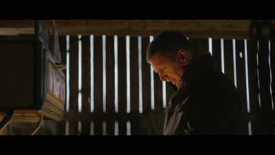 (Laughs) - Trigger Point