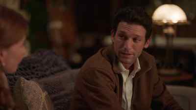 (laughs) - Hanukkah on the Rocks