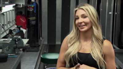 [laughs] - Street Outlaws No Prep Kings Team Attack