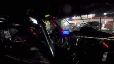 [laughs] - Street Outlaws No Prep Kings Team Attack