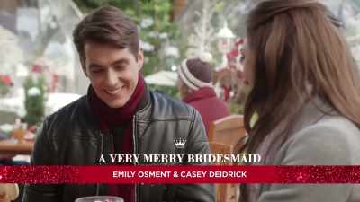 [laughs] - Christmas in Tahoe