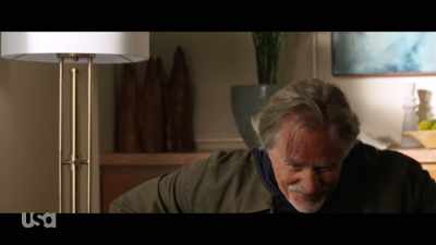 (laughs) - Nash Bridges