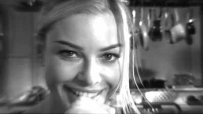 [laughs] - Chicago Fire