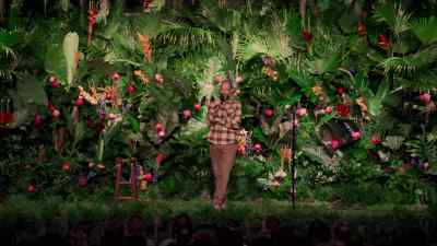 [laughs] - Ari Shaffir: America's Sweetheart