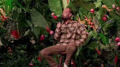 [laughs] - Ari Shaffir: America's Sweetheart
