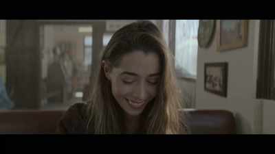 - [laughs] - Made for Love