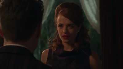 [laughs] - V.C. Andrews' Ruby