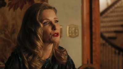 [laughs] - V.C. Andrews' Ruby