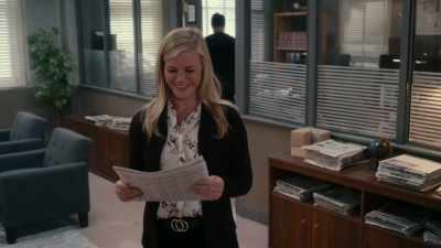 [laughs] - Chronicle Mysteries: Helped to Death