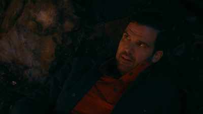 [laughs] - Chronicle Mysteries: Helped to Death