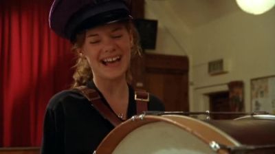(LAUGHS) - Midsomer Murders