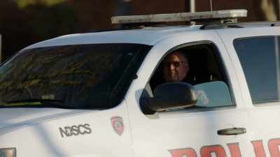 [Laughs] - The Dakota Entrapment Tapes