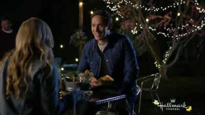 (laughs) - You're Bacon Me Crazy