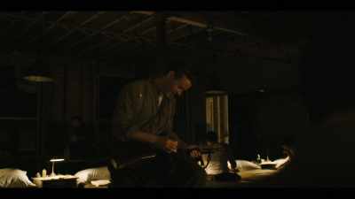 (LAUGHS) - The Plot Against America