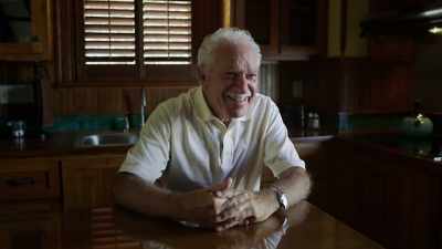 [laughs] - McMillion$