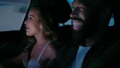 [laughs] - Tyler Perry's Bruh