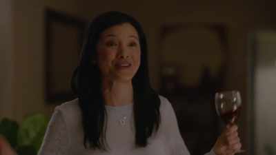 [laughs] - List of a Lifetime