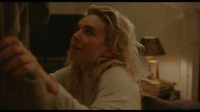 [laughs] - Pieces of a Woman