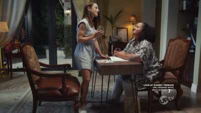 [laughs] - The Charm of Love