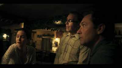 (laughs) - The Third Day