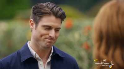 [laughs] - Love on Harbor Island