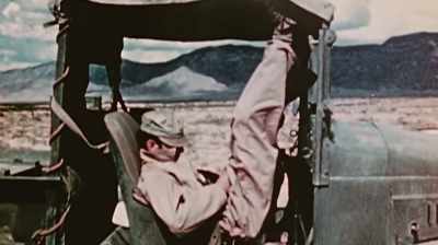 (LAUGHS) - Hiroshima and Nagasaki: 75 Years Later