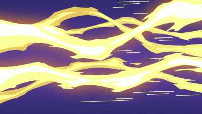 [LAUGHS] - ThunderCats Roar