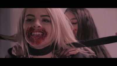 (laughs) - Savage Creatures