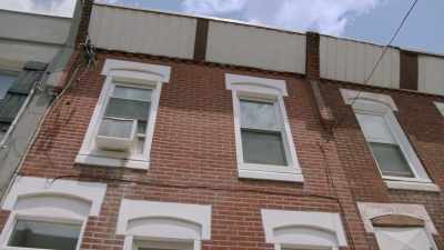 [ LAUGHS ] - Why We Hate