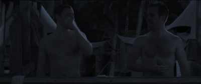 - [laughs ] - Dauntless: The Battle of Midway