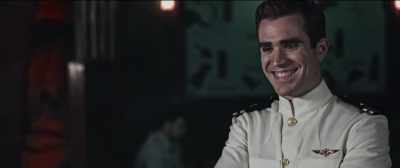 - [laughs ] - Dauntless: The Battle of Midway