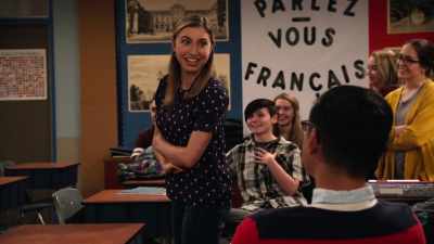 [laughs] - No Good Nick