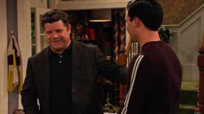 [laughs] - No Good Nick