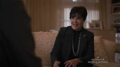 [laughs] - Chronicle Mysteries: Vines that Bind