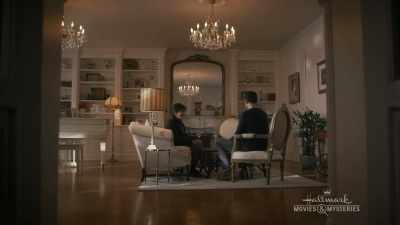 [laughs] - Chronicle Mysteries: Vines that Bind